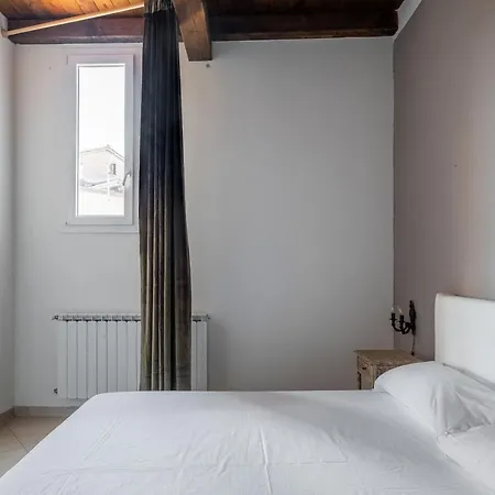 La Casa Sui Tetti Di By Wonderful Italy * Bologna