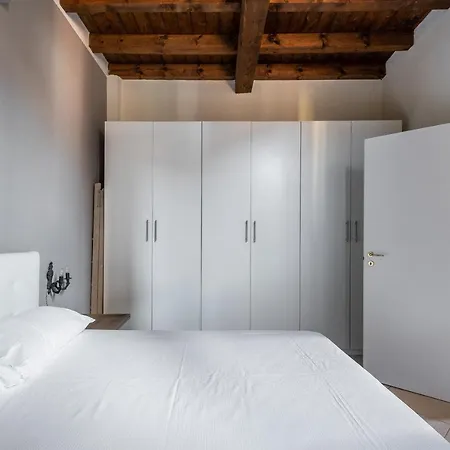 La Casa Sui Tetti Di By Wonderful Italy Bologna