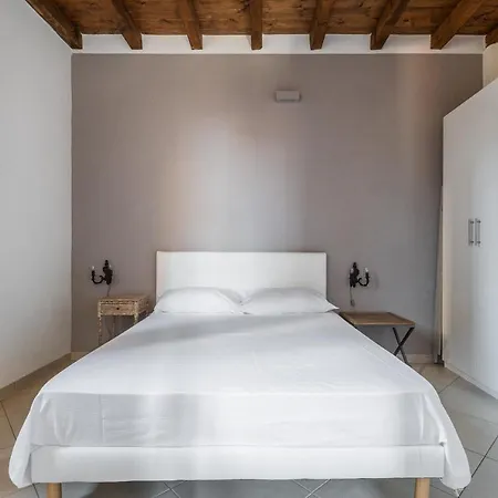 La Casa Sui Tetti Di By Wonderful Italy