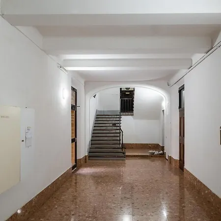 La Casa Sui Tetti Di By Wonderful Italy Apartment Bologna