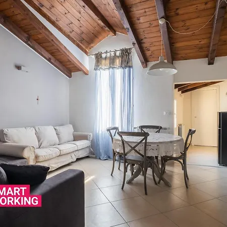 La Casa Sui Tetti Di By Wonderful Italy Bologna